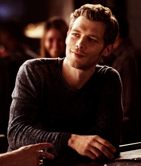 niklaus vampire diaries|klaus mikaelson powers and abilities.